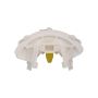 ROSTRA 67-0015 Neutral Safety Switch