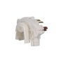 ROSTRA 67-0015 Neutral Safety Switch