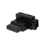 ROSTRA 67-0016 Multi-Purpose Switch