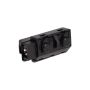 ROSTRA 67-0016 Multi-Purpose Switch