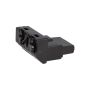 ROSTRA 67-0016 Multi-Purpose Switch