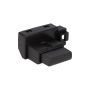 ROSTRA 67-0016 Multi-Purpose Switch