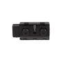 ROSTRA 67-0016 Multi-Purpose Switch