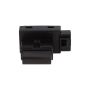 ROSTRA 67-0016 Multi-Purpose Switch