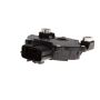 ROSTRA 67-0017 Neutral Safety Switch