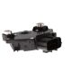 ROSTRA 67-0017 Neutral Safety Switch