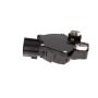 ROSTRA 67-0017 Neutral Safety Switch