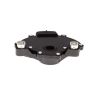 ROSTRA 67-0017 Neutral Safety Switch