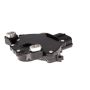 ROSTRA 67-0017 Neutral Safety Switch
