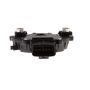 ROSTRA 67-0017 Neutral Safety Switch