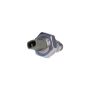 ROSTRA 67-0018 Back Up Light Switch