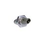 ROSTRA 67-0018 Back Up Light Switch
