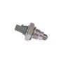 ROSTRA 67-0018 Back Up Light Switch