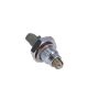 ROSTRA 67-0018 Back Up Light Switch