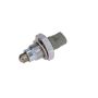 ROSTRA 67-0018 Back Up Light Switch