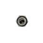 ROSTRA 67-0018 Back Up Light Switch