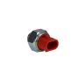 ROSTRA 67-0019 Back Up Light Switch