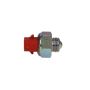 ROSTRA 67-0019 Back Up Light Switch