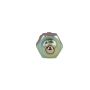 ROSTRA 67-0019 Back Up Light Switch