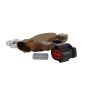 ROSTRA 67-0020 Neutral Safety Switch
