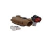 ROSTRA 67-0020 Neutral Safety Switch