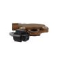 ROSTRA 67-0020 Neutral Safety Switch