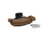ROSTRA 67-0020 Neutral Safety Switch