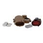 ROSTRA 67-0020 Neutral Safety Switch