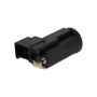 ROSTRA 67-0021 Clutch Pedal Position Switch