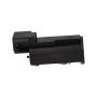 ROSTRA 67-0021 Clutch Pedal Position Switch