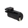 ROSTRA 67-0021 Clutch Pedal Position Switch