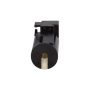 ROSTRA 67-0021 Clutch Pedal Position Switch