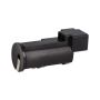 ROSTRA 67-0021 Clutch Pedal Position Switch