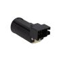 ROSTRA 67-0021 Clutch Pedal Position Switch