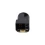 ROSTRA 67-0021 Clutch Pedal Position Switch