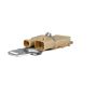 ROSTRA 67-0022 Switch