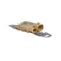 ROSTRA 67-0022 Switch