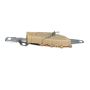 ROSTRA 67-0022 Switch