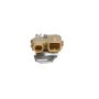 ROSTRA 67-0022 Switch