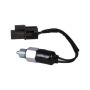ROSTRA 67-0023 Back Up Light Switch