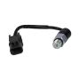 ROSTRA 67-0023 Back Up Light Switch