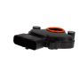ROSTRA 67-0024 Neutral Safety Switch