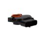 ROSTRA 67-0024 Neutral Safety Switch