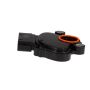 ROSTRA 67-0024 Neutral Safety Switch