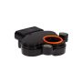 ROSTRA 67-0024 Neutral Safety Switch