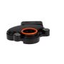 ROSTRA 67-0024 Neutral Safety Switch