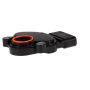 ROSTRA 67-0024 Neutral Safety Switch