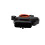ROSTRA 67-0024 Neutral Safety Switch