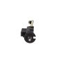 ROSTRA 67-0025 Clutch Pedal Position Switch
