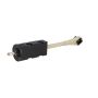 ROSTRA 67-0025 Clutch Pedal Position Switch